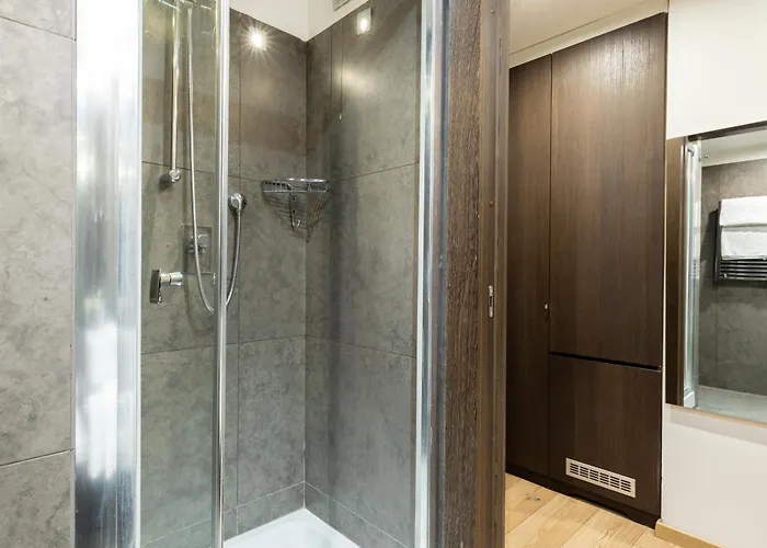 Trevi - Gruppo Trevi Hotel 3*